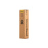 SleepSoul Heaven 1000 Pocket Sprung Coolgel Mattress